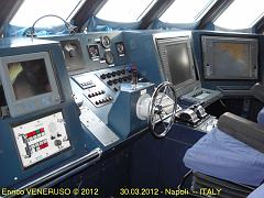 15 - CONVERSANO (GdF)